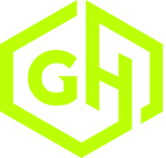 GH Engineering
